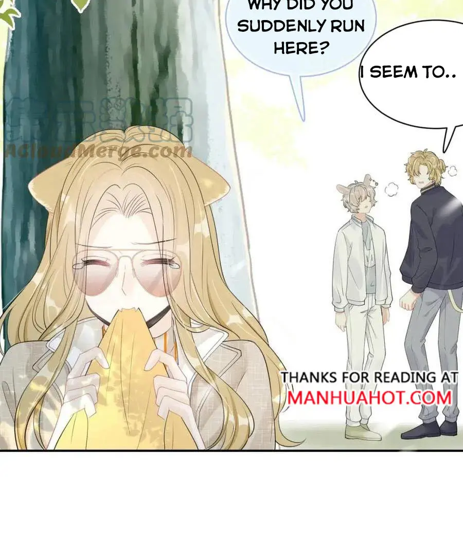 Read Yi Kou Chi Ge Tu chapter 49 image 14 on Lezhin