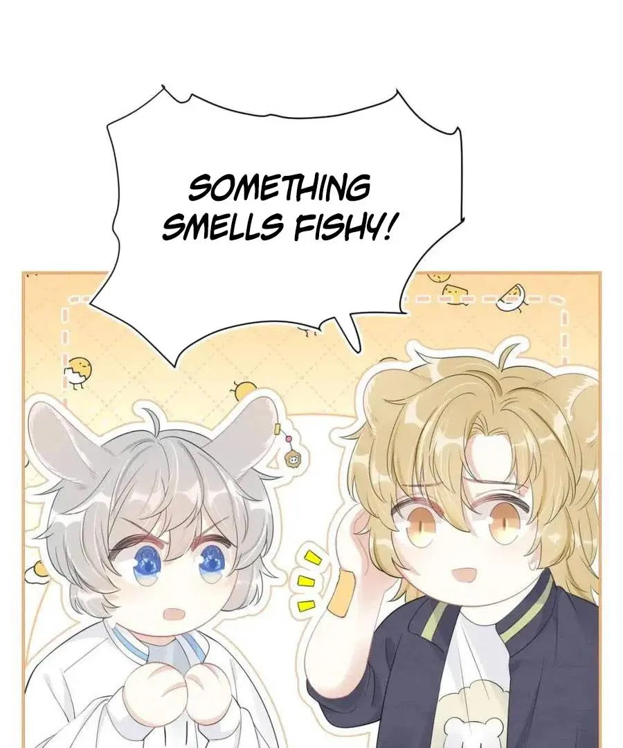 Read Yi Kou Chi Ge Tu chapter 49 image 15 on Lezhin
