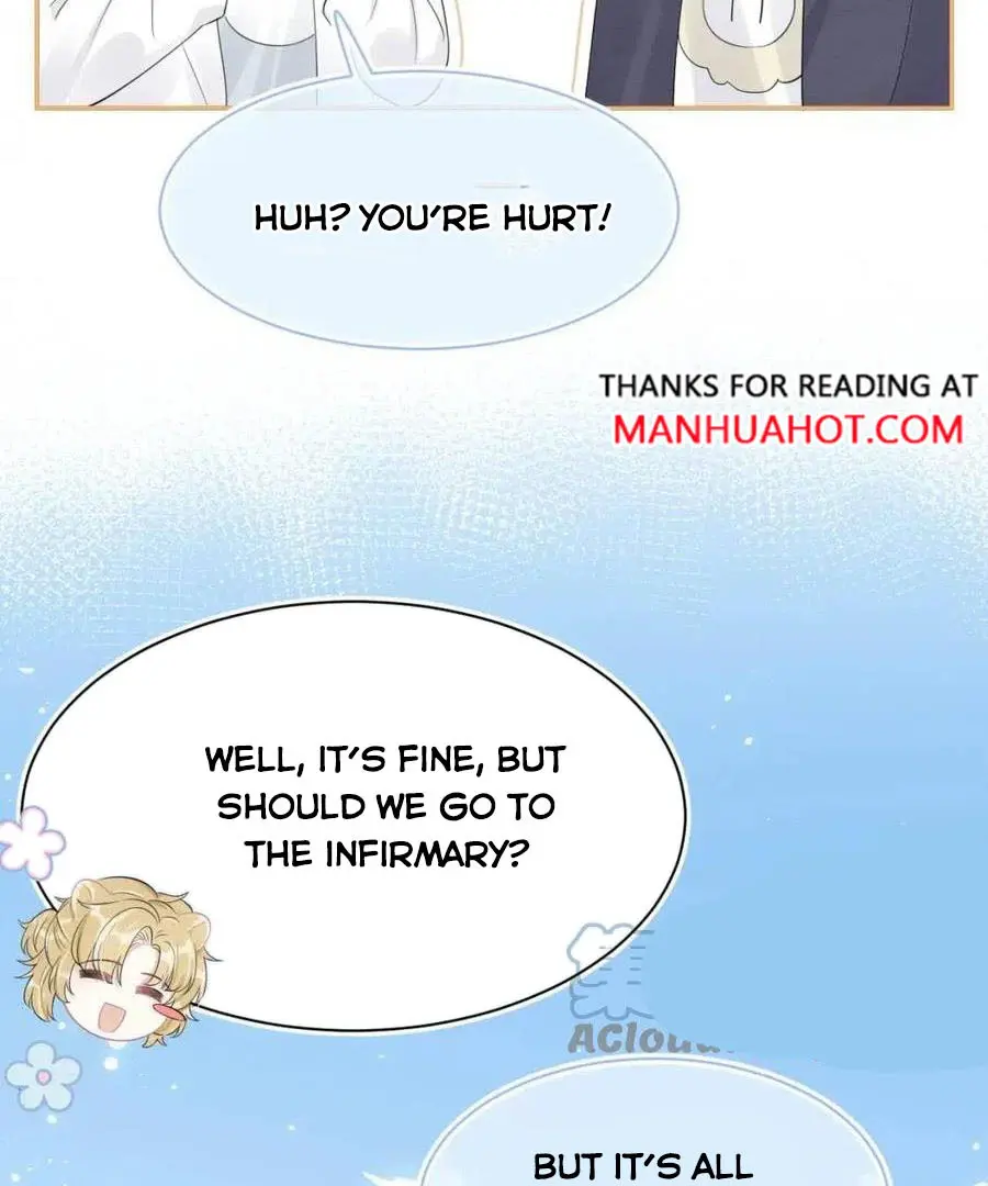 Read Yi Kou Chi Ge Tu chapter 49 image 16 on Lezhin
