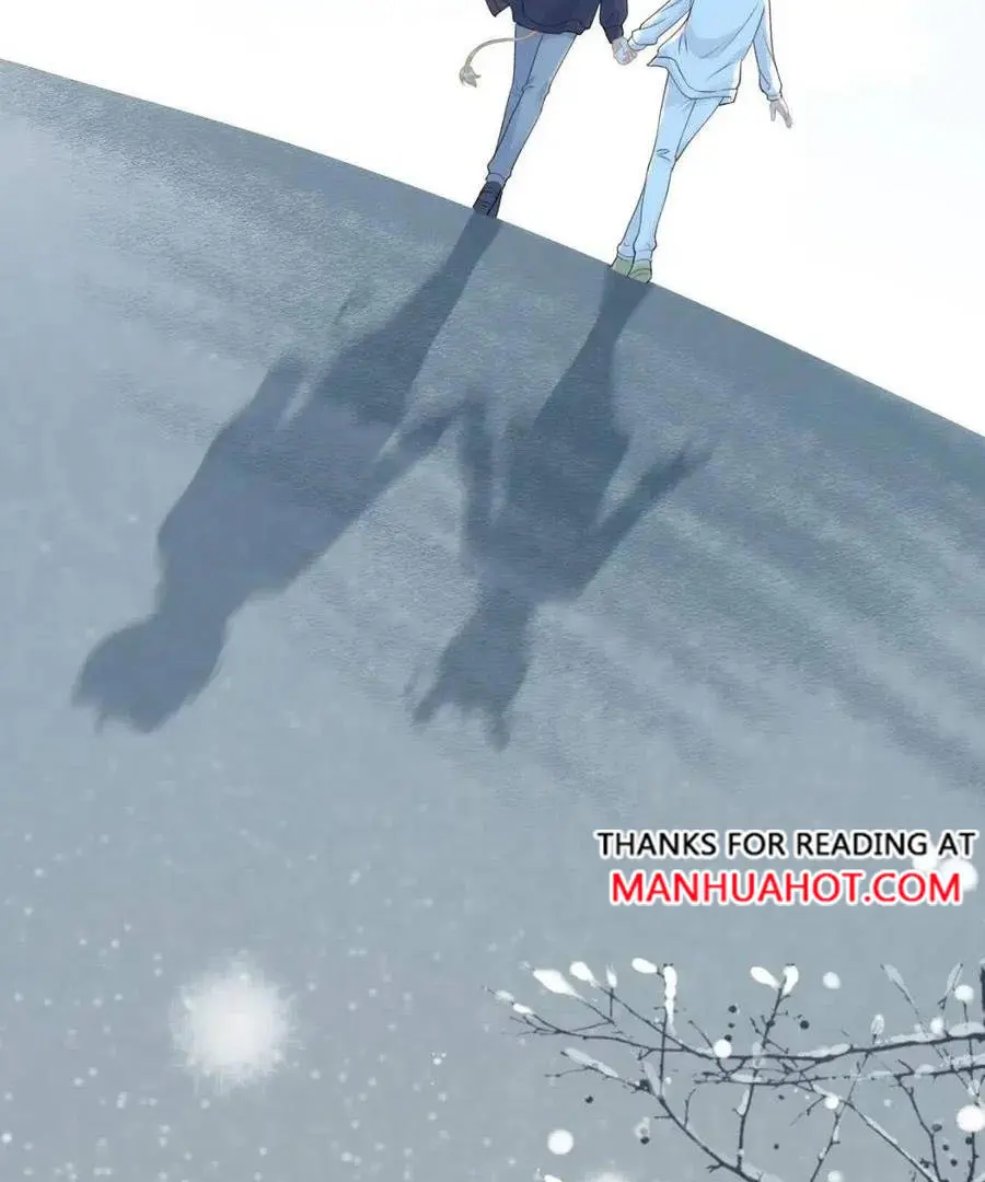 Read Yi Kou Chi Ge Tu chapter 49 image 18 on Lezhin