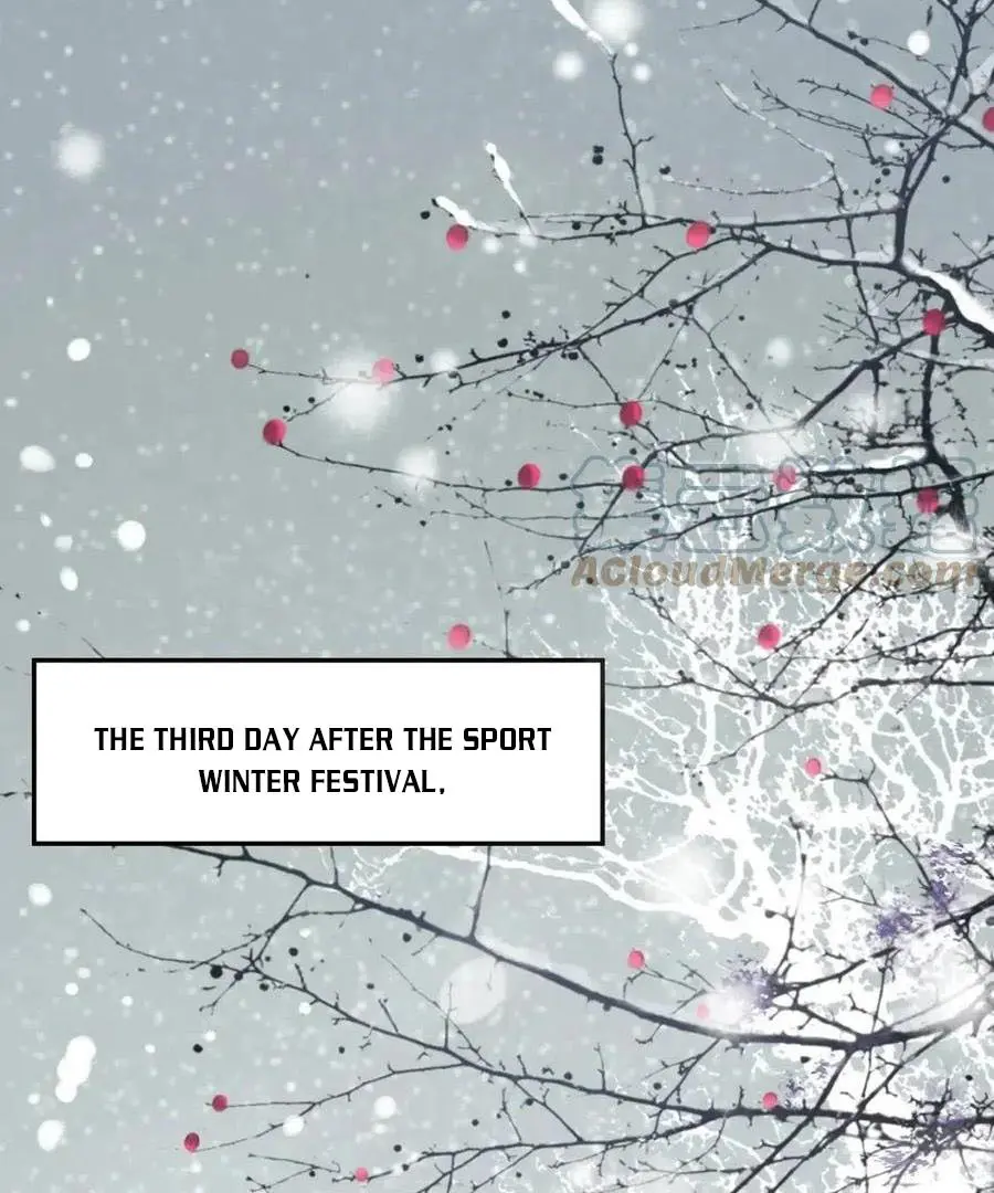 Read Yi Kou Chi Ge Tu chapter 49 image 19 on Lezhin