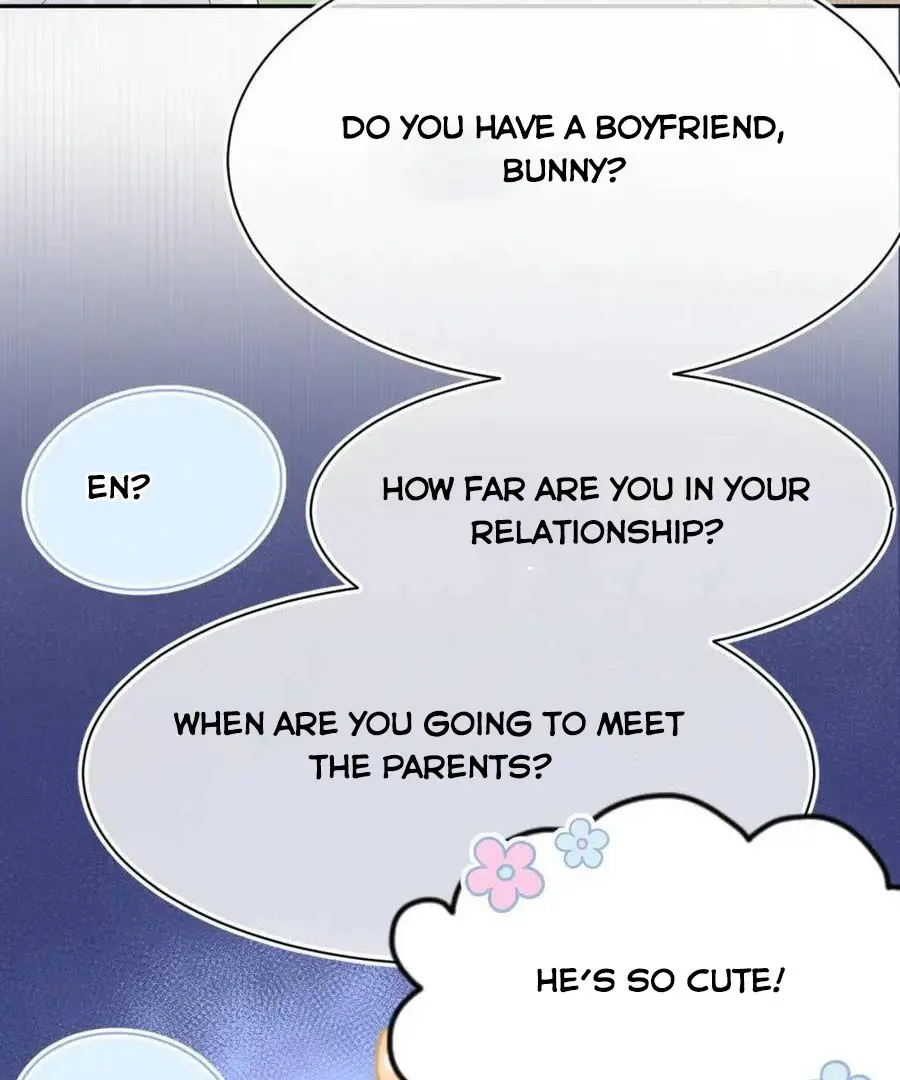 Read Yi Kou Chi Ge Tu chapter 49 image 2 on Lezhin