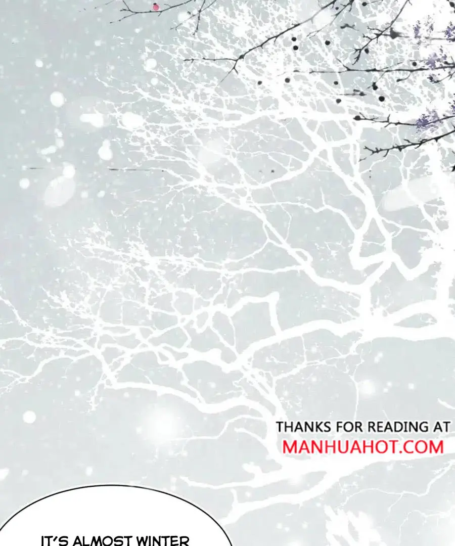 Read Yi Kou Chi Ge Tu chapter 49 image 20 on Lezhin