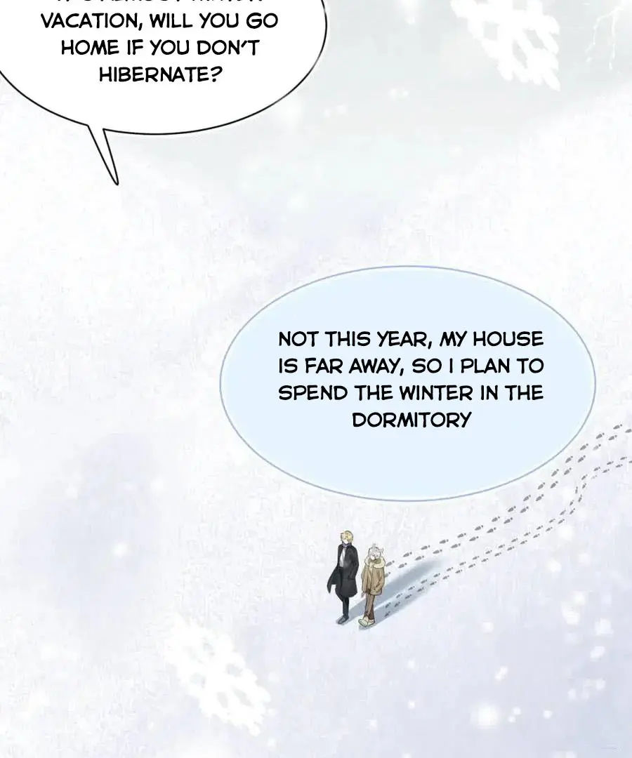 Read Yi Kou Chi Ge Tu chapter 49 image 21 on Lezhin
