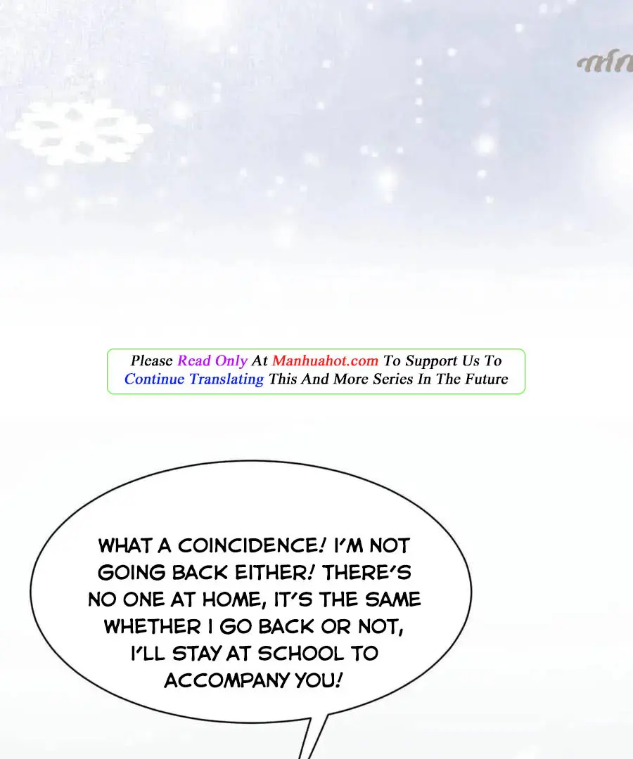 Read Yi Kou Chi Ge Tu chapter 49 image 22 on Lezhin