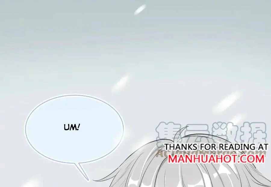 Read Yi Kou Chi Ge Tu chapter 49 image 24 on Lezhin