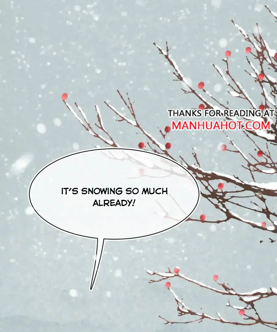 Read Yi Kou Chi Ge Tu chapter 49 image 26 on Lezhin