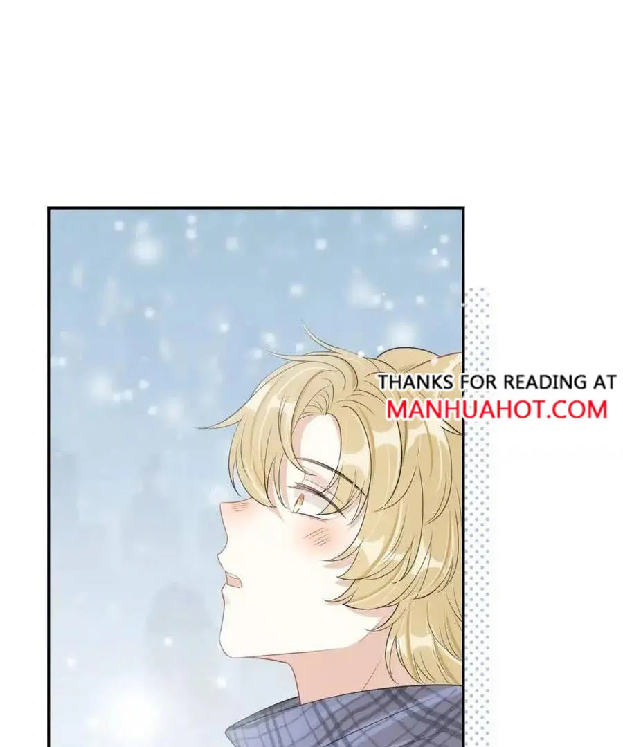 Read Yi Kou Chi Ge Tu chapter 49 image 28 on Lezhin