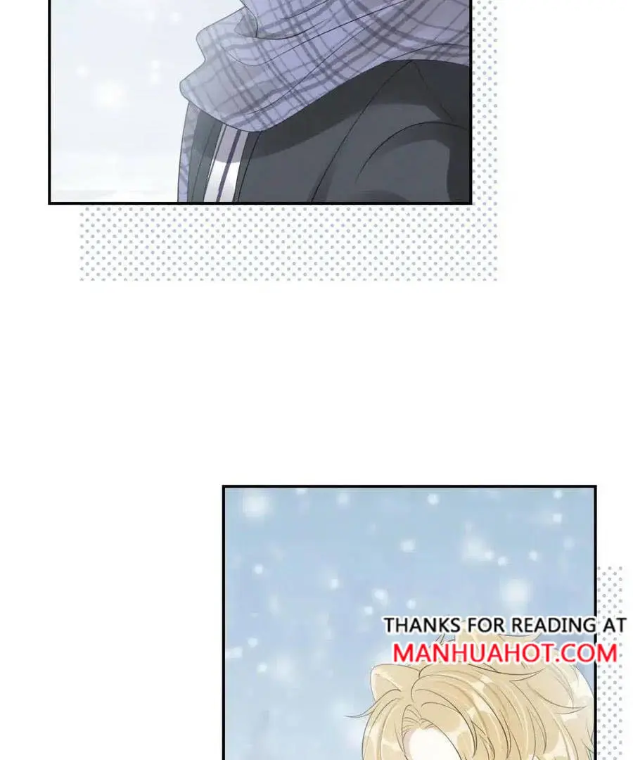 Read Yi Kou Chi Ge Tu chapter 49 image 29 on Lezhin