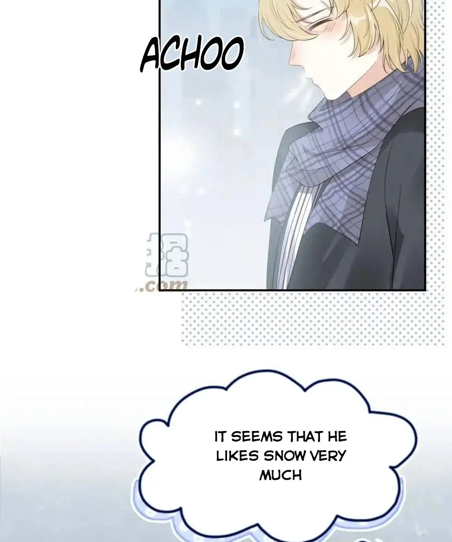 Read Yi Kou Chi Ge Tu chapter 49 image 30 on Lezhin