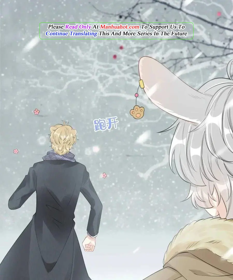Read Yi Kou Chi Ge Tu chapter 49 image 32 on Lezhin