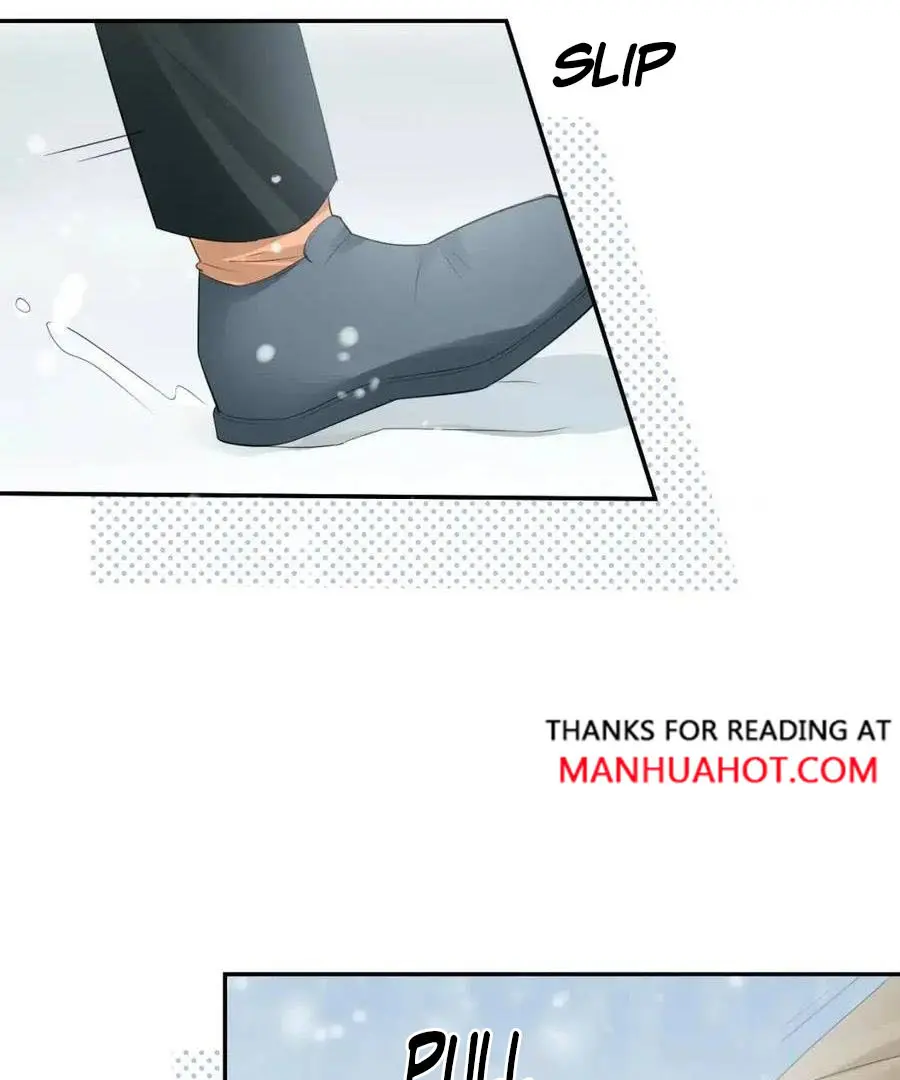 Read Yi Kou Chi Ge Tu chapter 49 image 34 on Lezhin