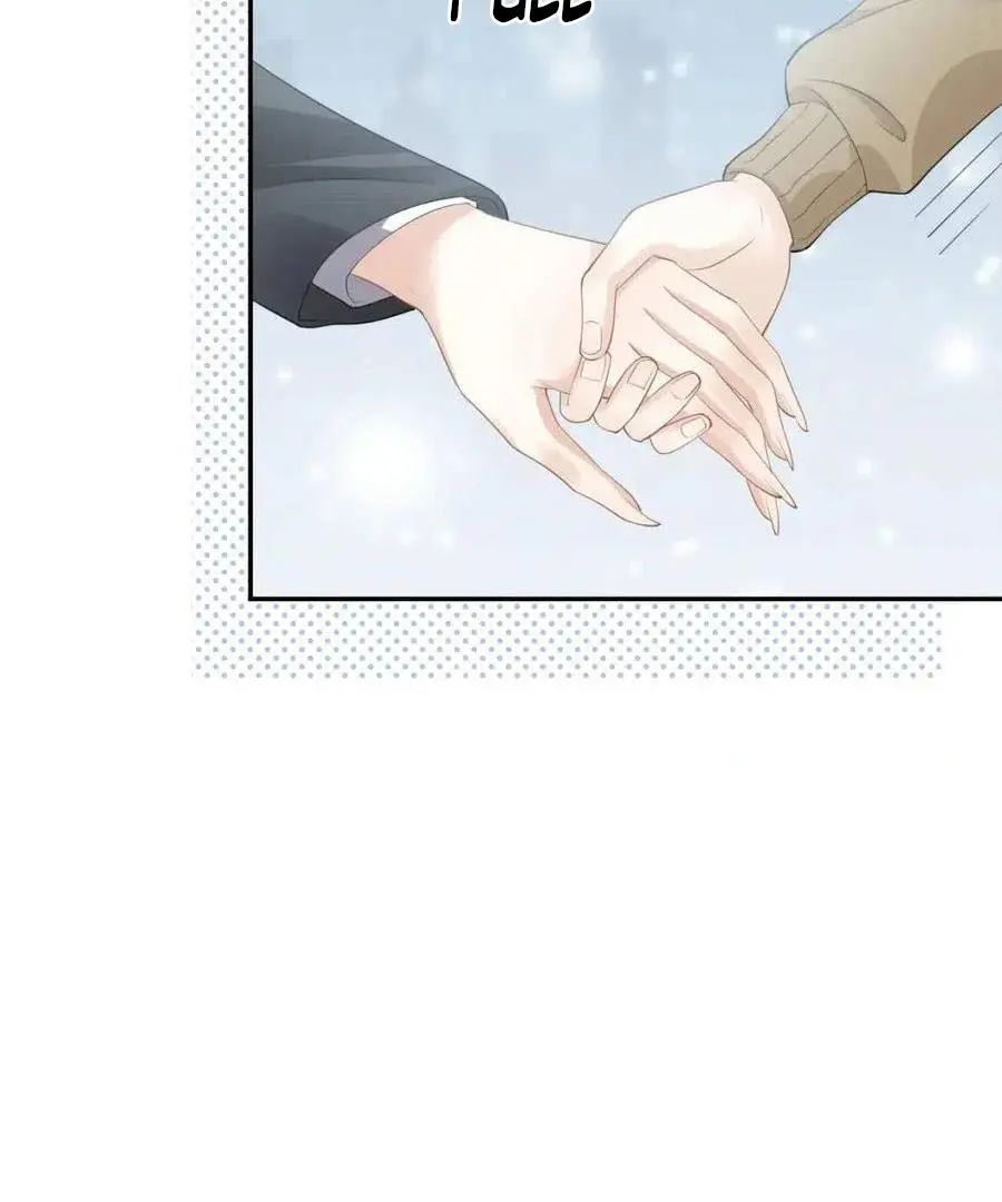 Read Yi Kou Chi Ge Tu chapter 49 image 35 on Lezhin