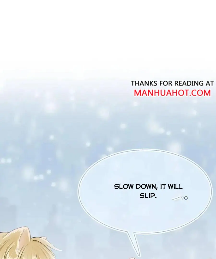 Read Yi Kou Chi Ge Tu chapter 49 image 36 on Lezhin