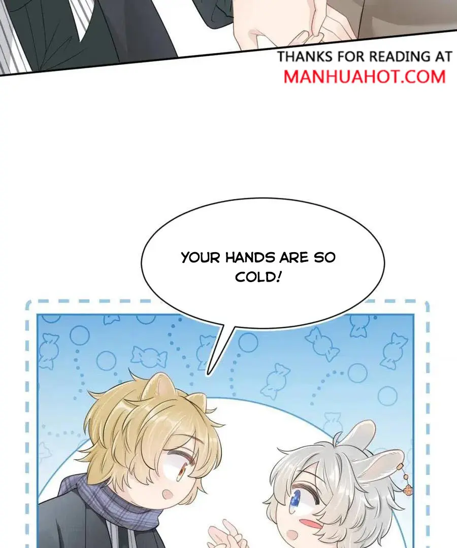 Read Yi Kou Chi Ge Tu chapter 49 image 39 on Lezhin