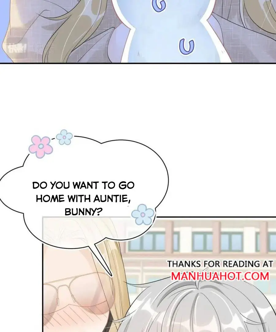 Read Yi Kou Chi Ge Tu chapter 49 image 4 on Lezhin