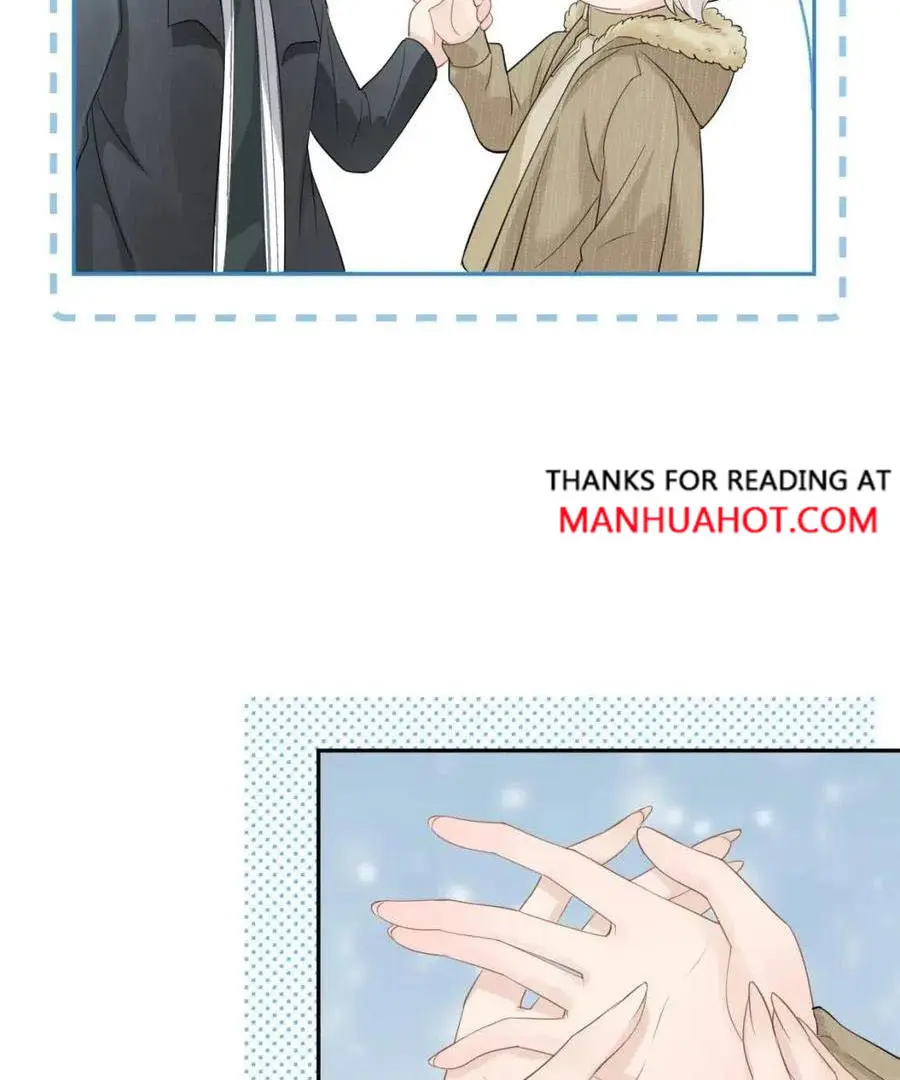 Read Yi Kou Chi Ge Tu chapter 49 image 40 on Lezhin