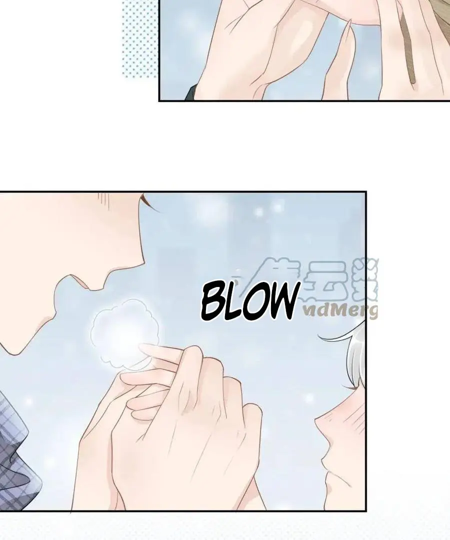 Read Yi Kou Chi Ge Tu chapter 49 image 41 on Lezhin