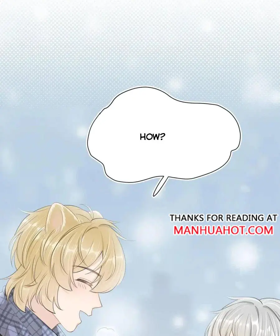 Read Yi Kou Chi Ge Tu chapter 49 image 42 on Lezhin