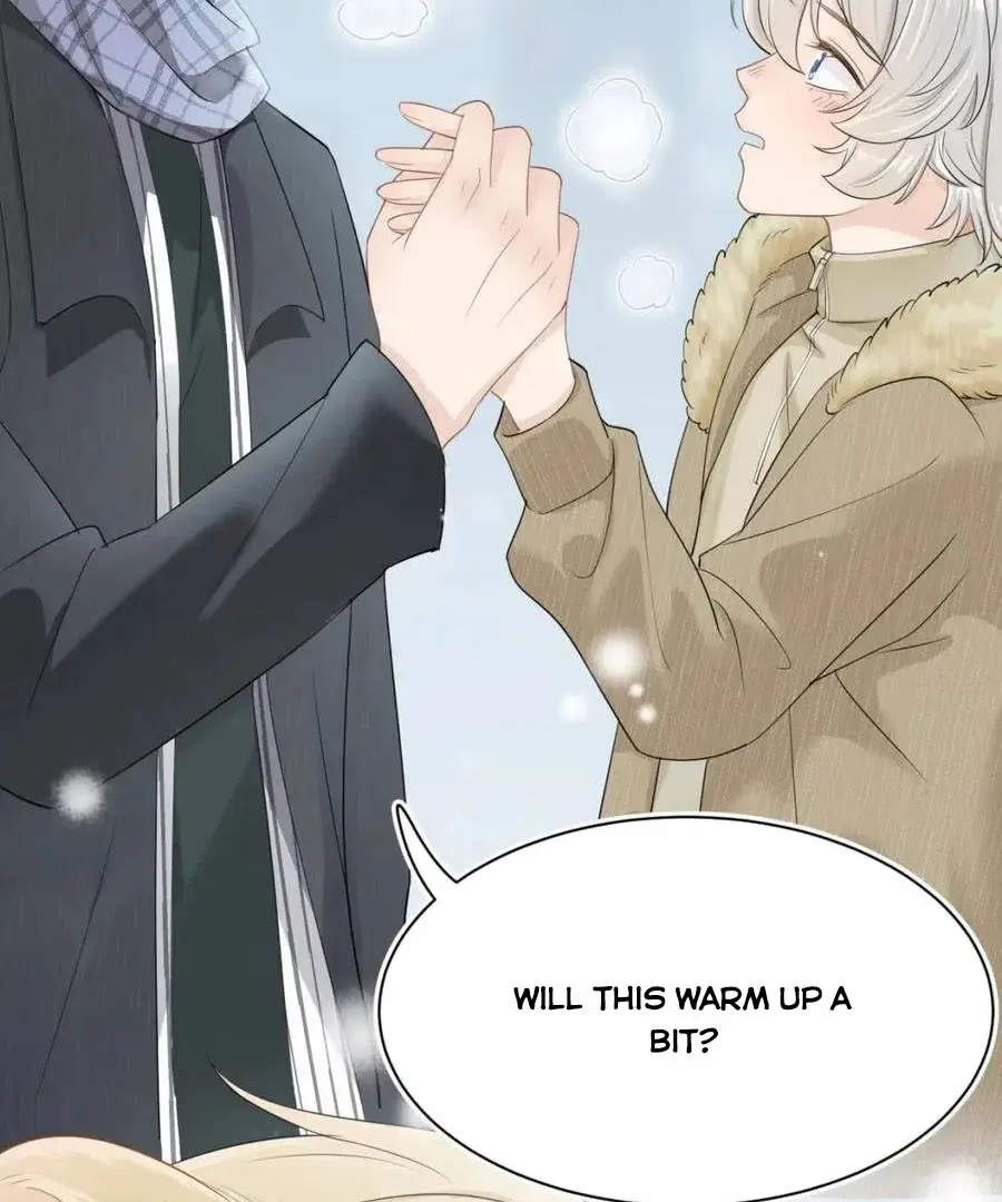 Read Yi Kou Chi Ge Tu chapter 49 image 43 on Lezhin