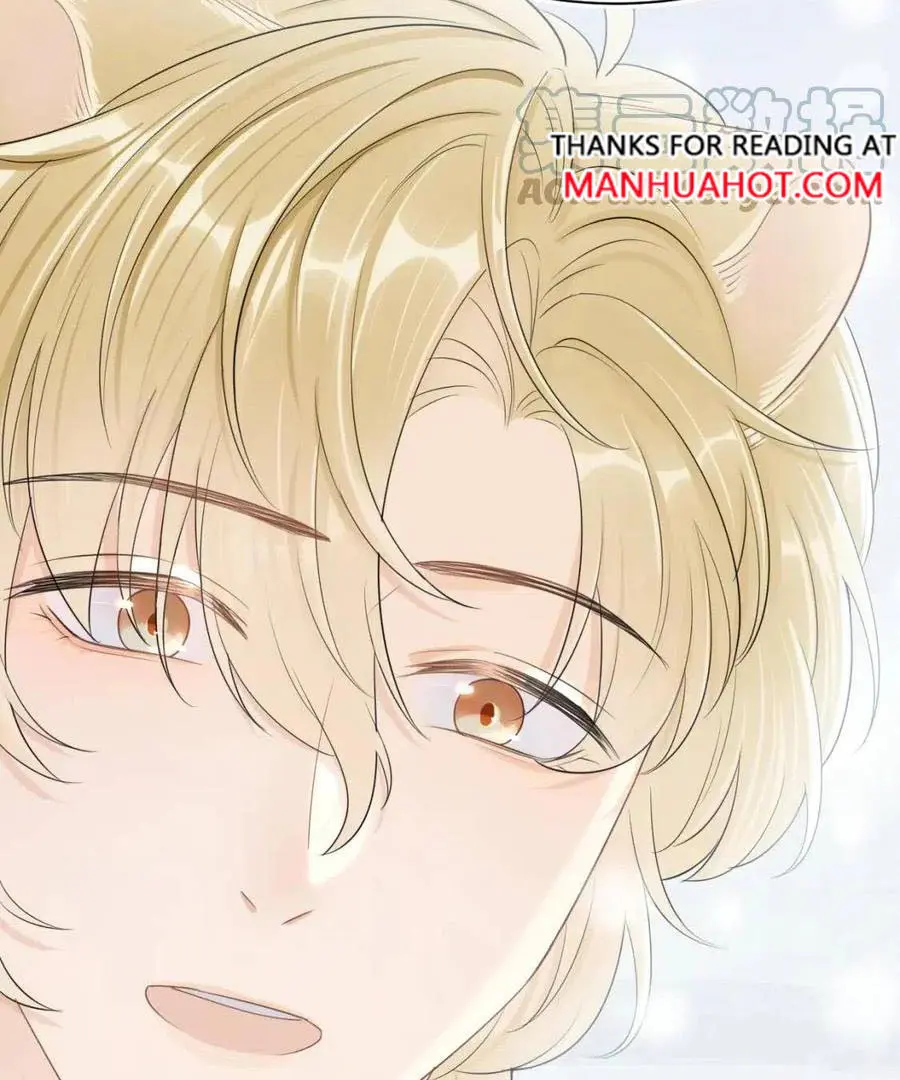 Read Yi Kou Chi Ge Tu chapter 49 image 44 on Lezhin