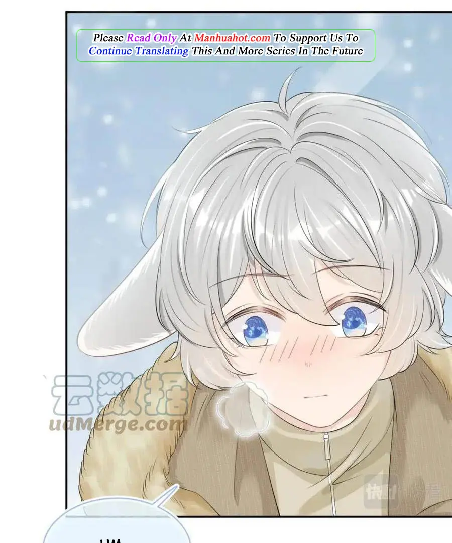 Read Yi Kou Chi Ge Tu chapter 49 image 46 on Lezhin