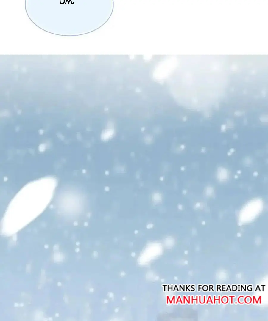 Read Yi Kou Chi Ge Tu chapter 49 image 47 on Lezhin