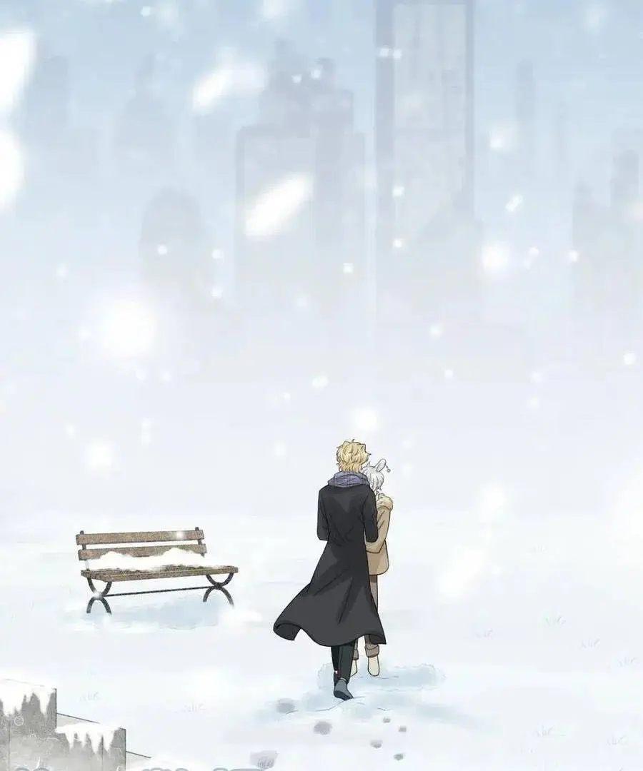 Read Yi Kou Chi Ge Tu chapter 49 image 48 on Lezhin