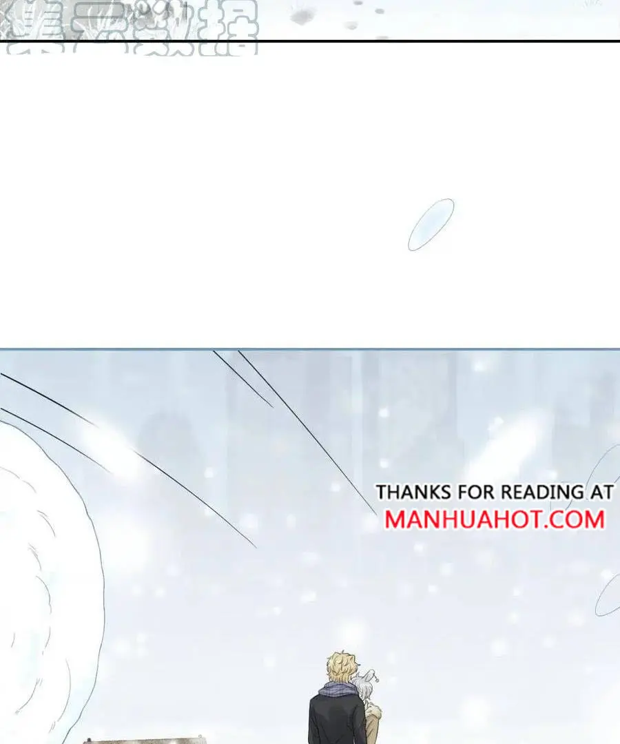 Read Yi Kou Chi Ge Tu chapter 49 image 49 on Lezhin