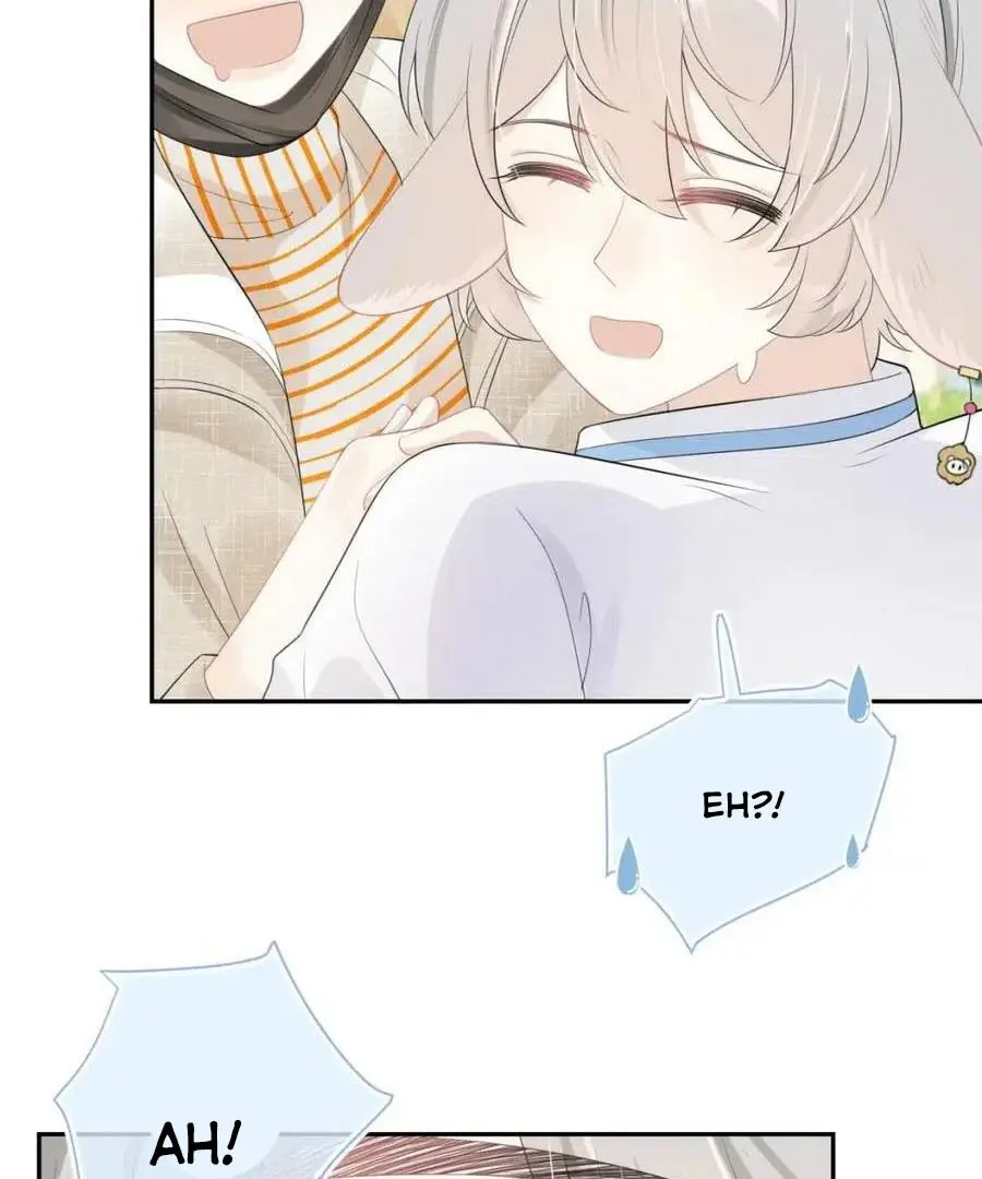 Read Yi Kou Chi Ge Tu chapter 49 image 5 on Lezhin