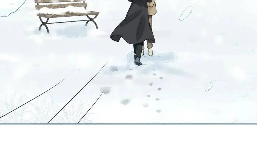 Read Yi Kou Chi Ge Tu chapter 49 image 50 on Lezhin