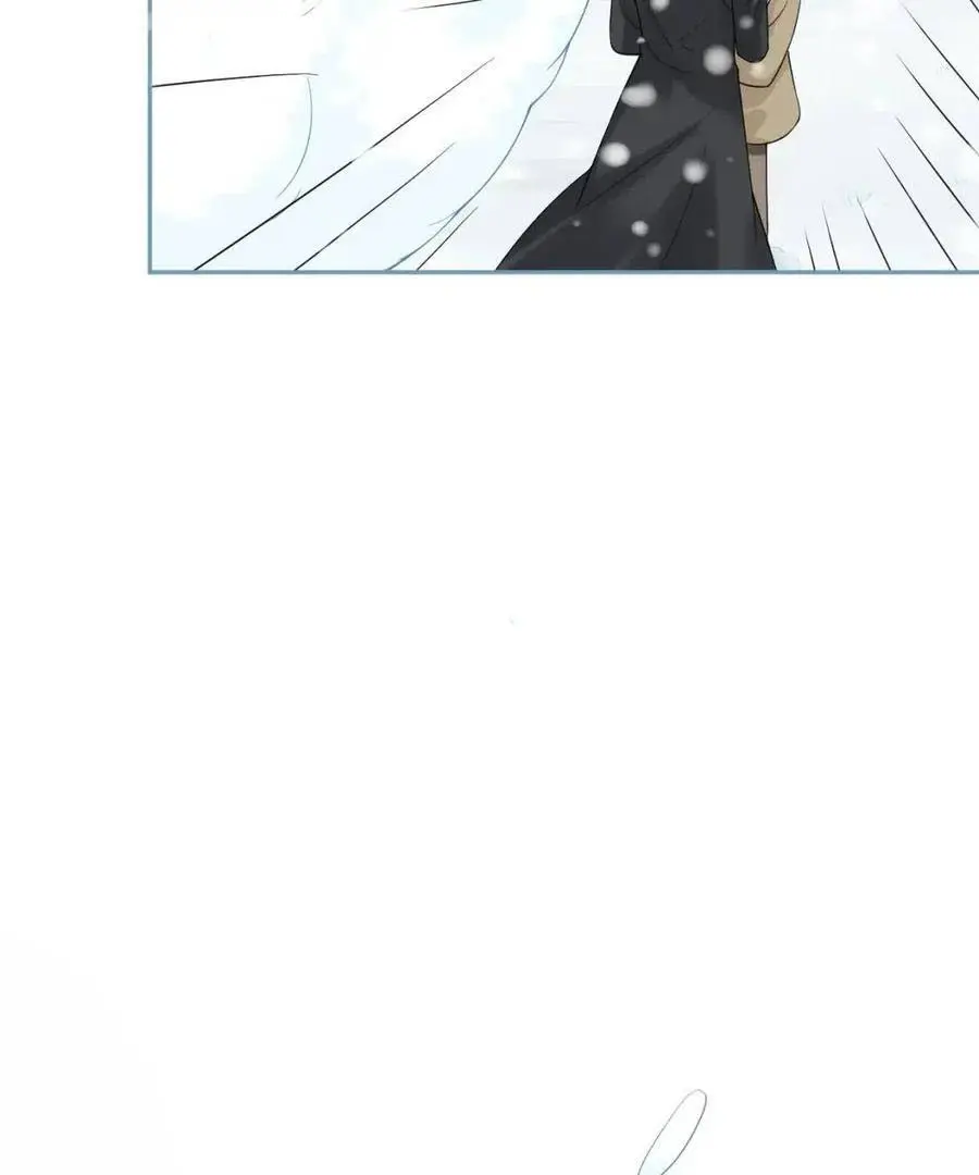 Read Yi Kou Chi Ge Tu chapter 49 image 52 on Lezhin