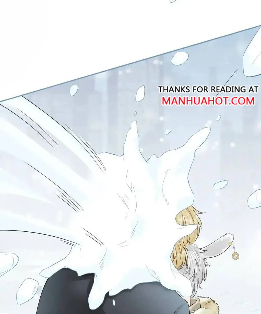 Read Yi Kou Chi Ge Tu chapter 49 image 53 on Lezhin