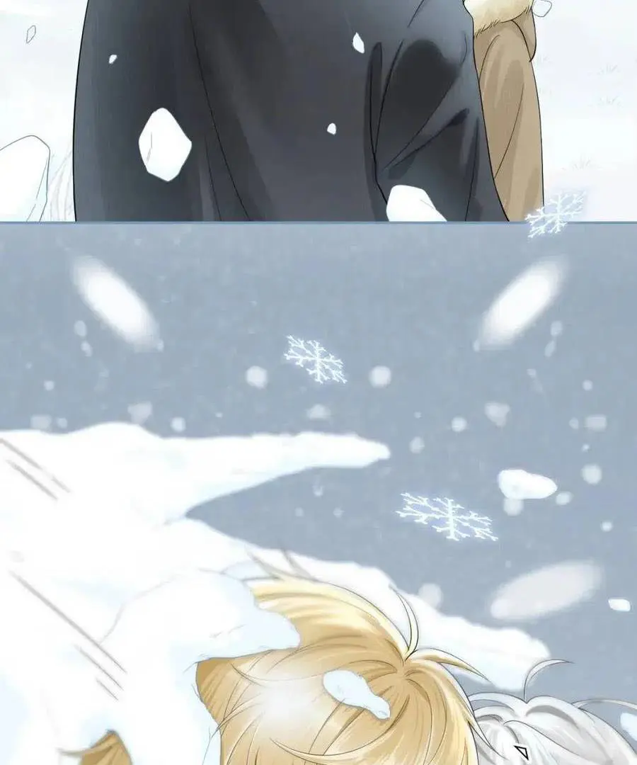 Read Yi Kou Chi Ge Tu chapter 49 image 54 on Lezhin