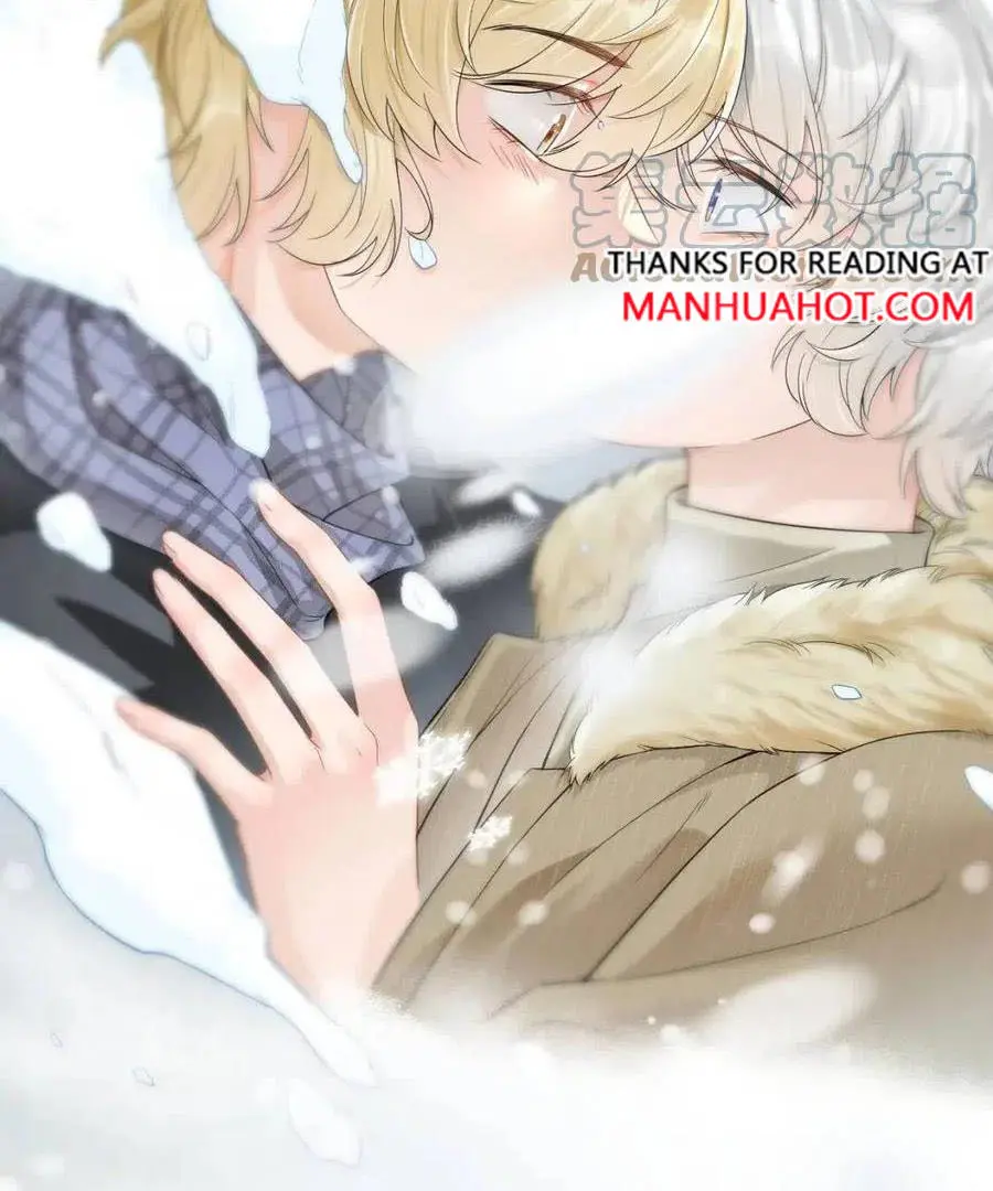 Read Yi Kou Chi Ge Tu chapter 49 image 55 on Lezhin