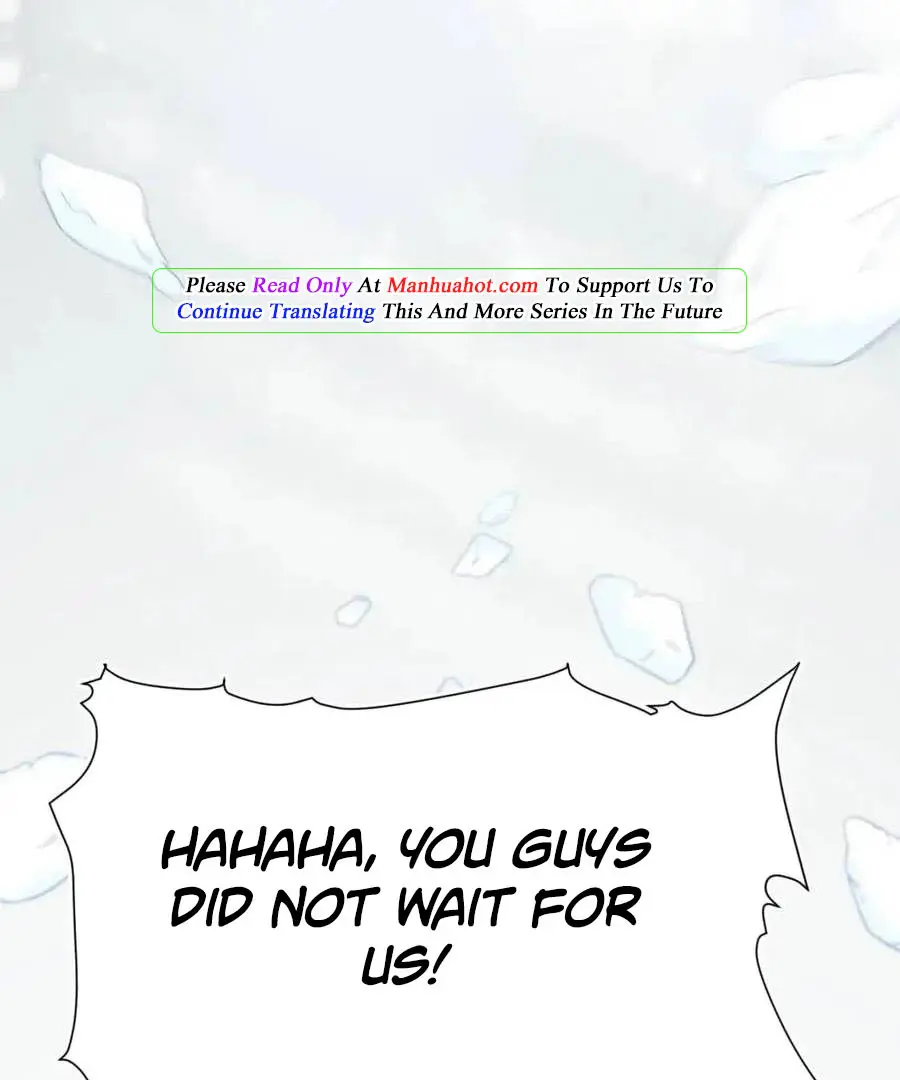 Read Yi Kou Chi Ge Tu chapter 49 image 56 on Lezhin