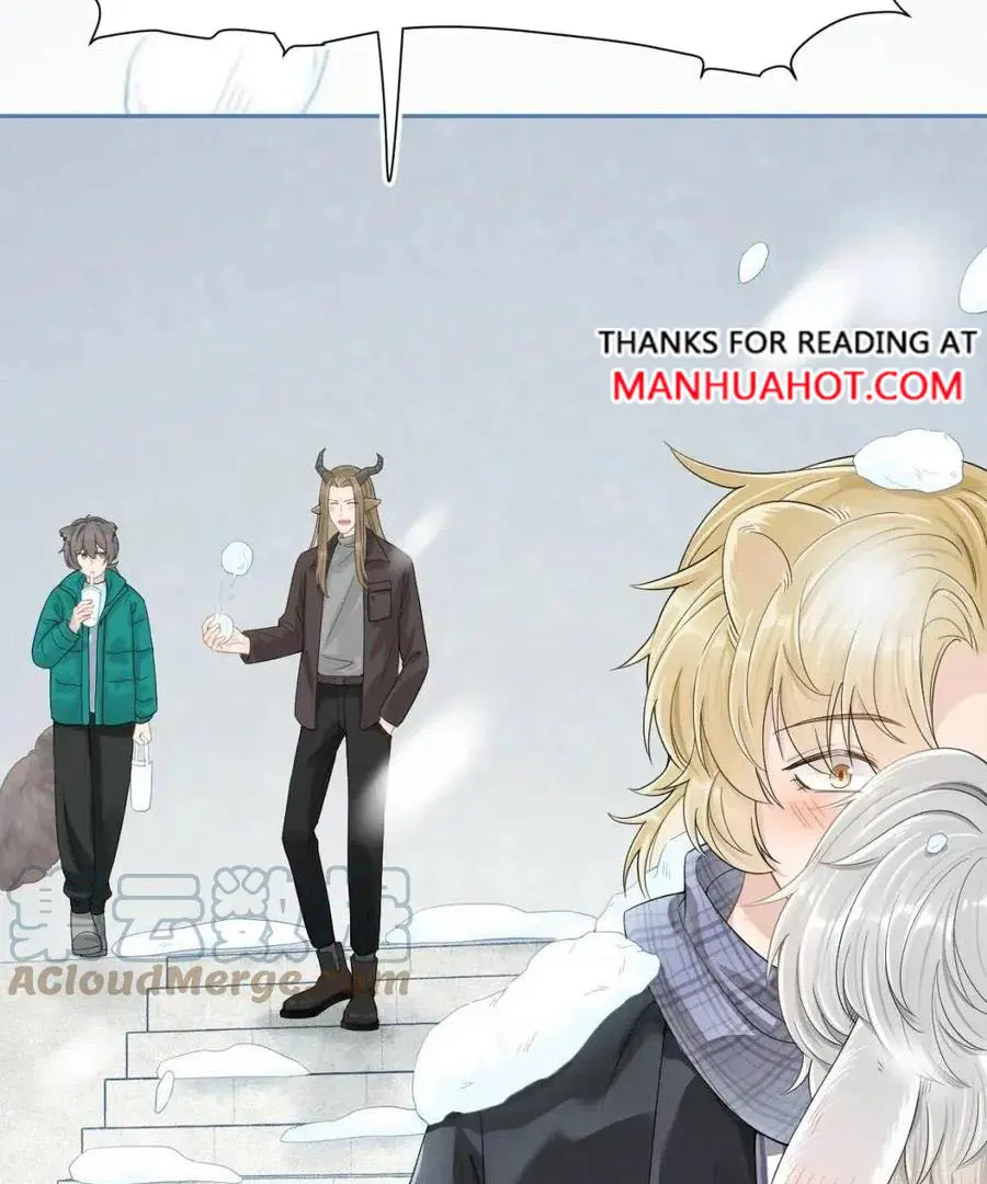 Read Yi Kou Chi Ge Tu chapter 49 image 57 on Lezhin