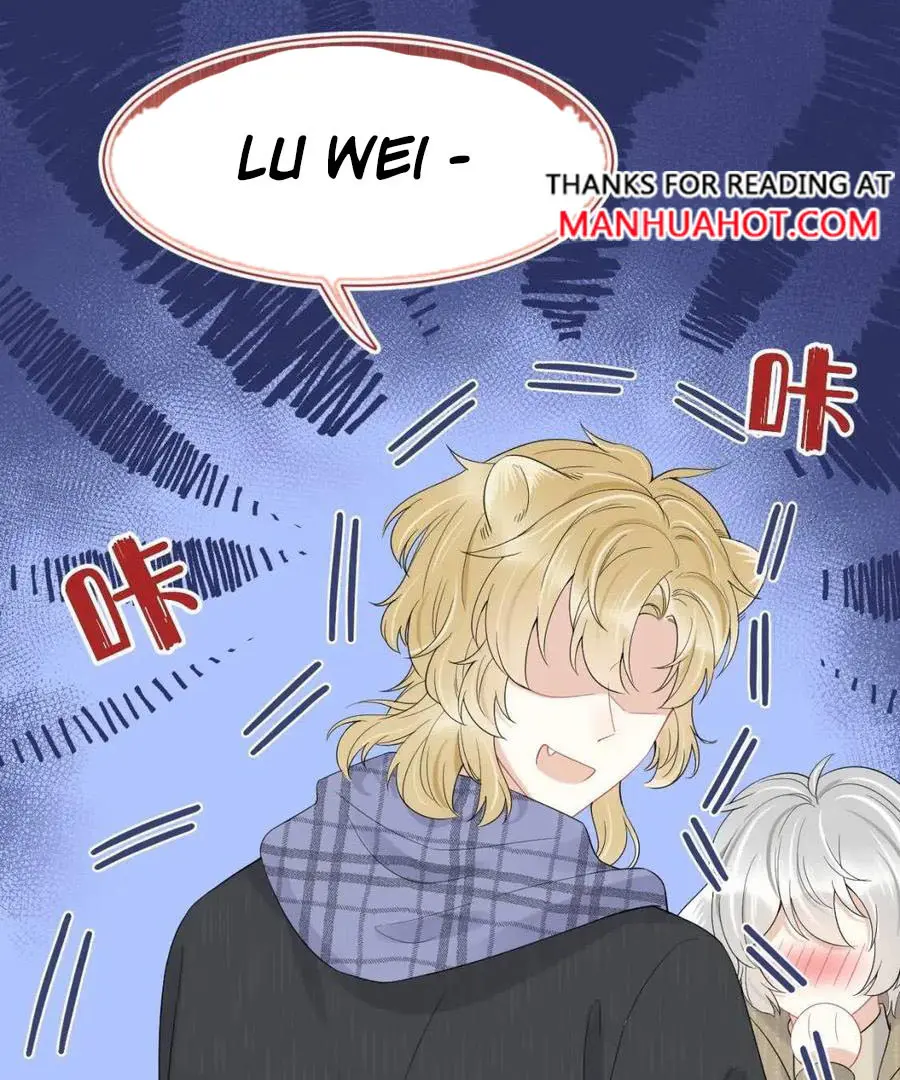Read Yi Kou Chi Ge Tu chapter 49 image 59 on Lezhin