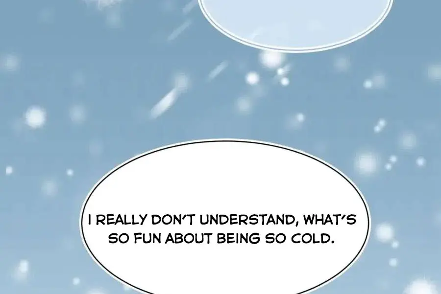 Read Yi Kou Chi Ge Tu chapter 49 image 63 on Lezhin