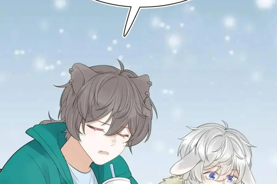 Read Yi Kou Chi Ge Tu chapter 49 image 64 on Lezhin