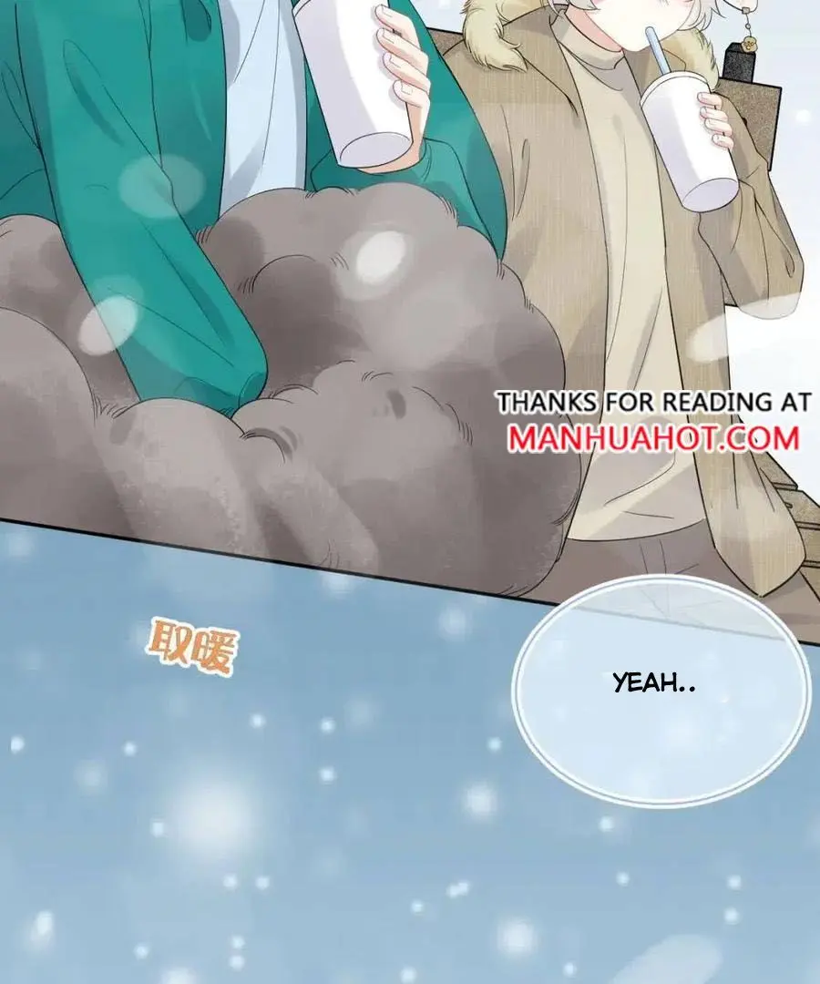 Read Yi Kou Chi Ge Tu chapter 49 image 65 on Lezhin