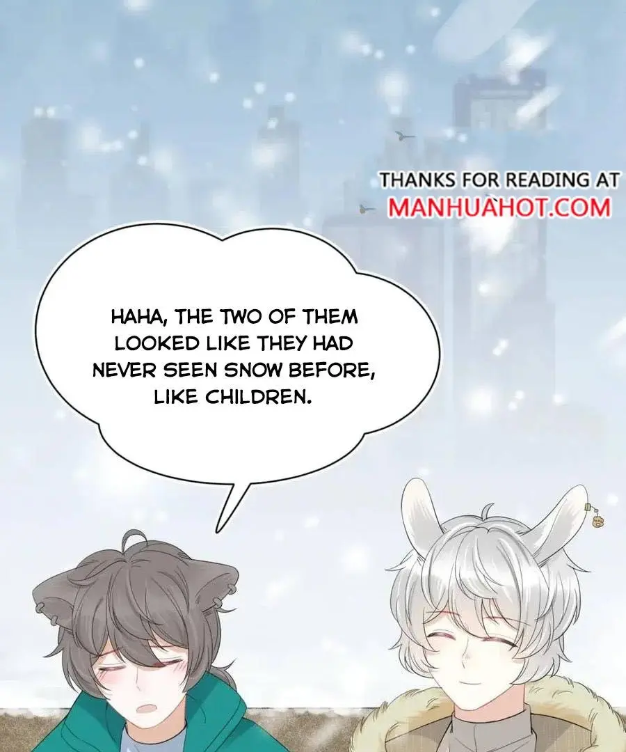Read Yi Kou Chi Ge Tu chapter 49 image 66 on Lezhin
