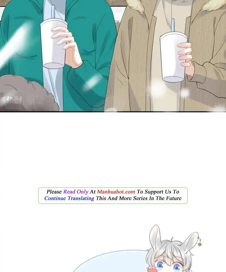 Read Yi Kou Chi Ge Tu chapter 49 image 67 on Lezhin