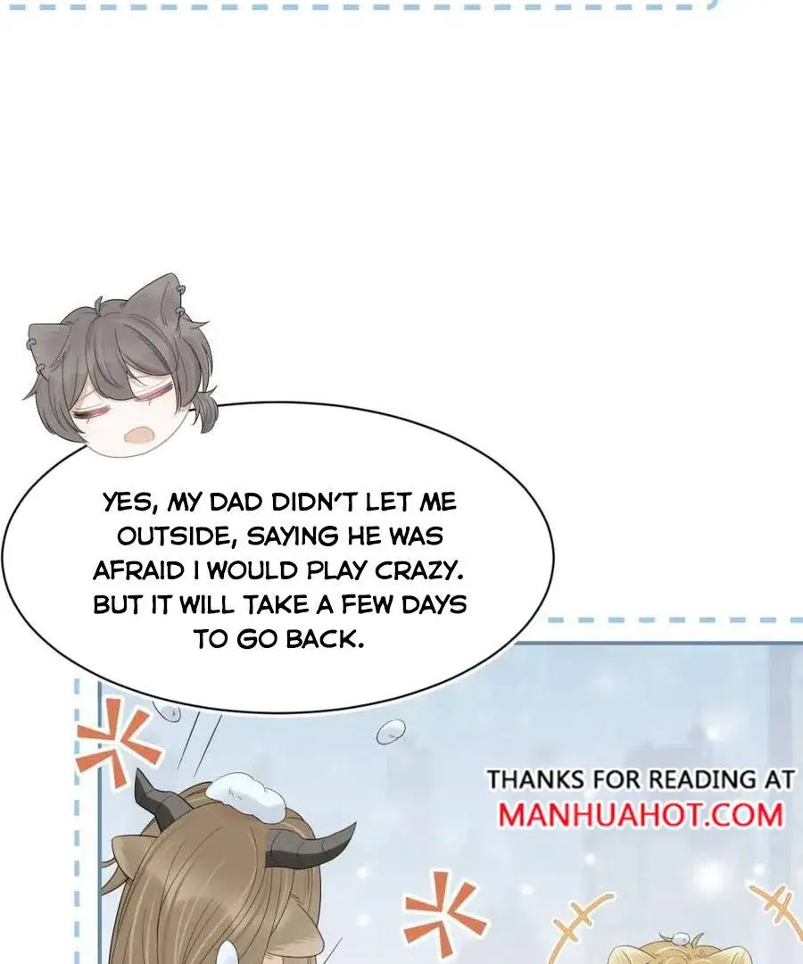 Read Yi Kou Chi Ge Tu chapter 49 image 69 on Lezhin
