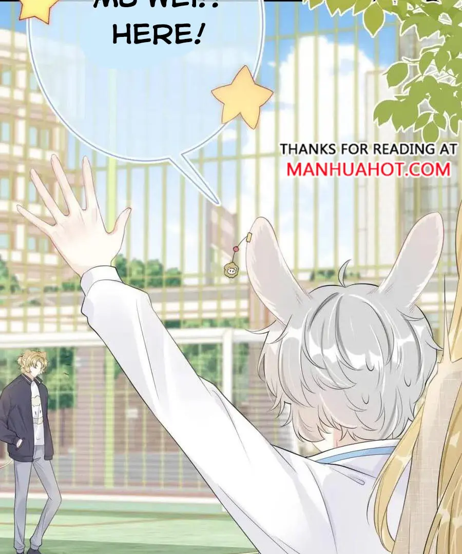 Read Yi Kou Chi Ge Tu chapter 49 image 7 on Lezhin