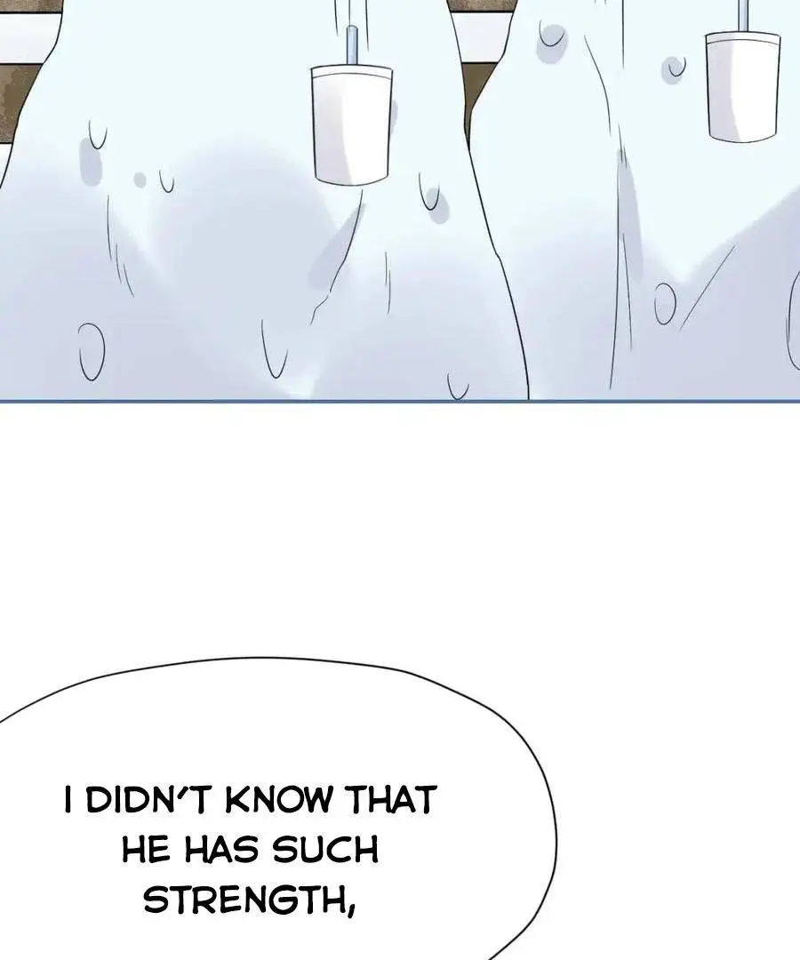 Read Yi Kou Chi Ge Tu chapter 49 image 74 on Lezhin