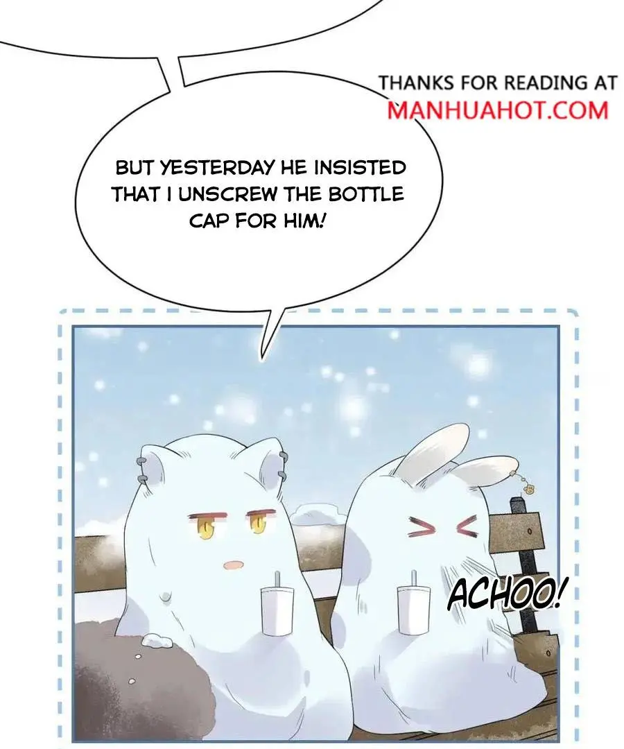 Read Yi Kou Chi Ge Tu chapter 49 image 75 on Lezhin