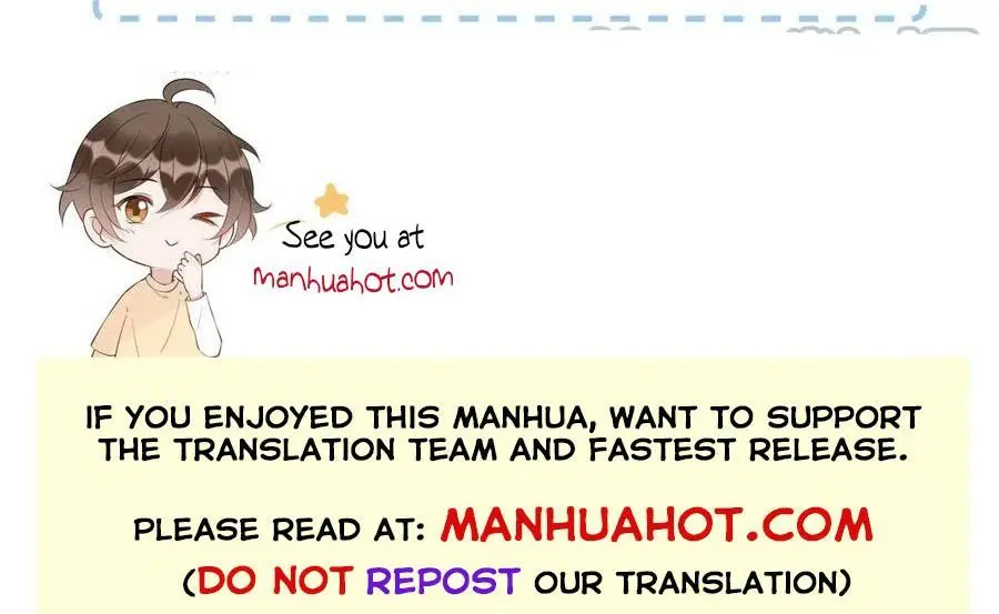 Read Yi Kou Chi Ge Tu chapter 49 image 76 on Lezhin