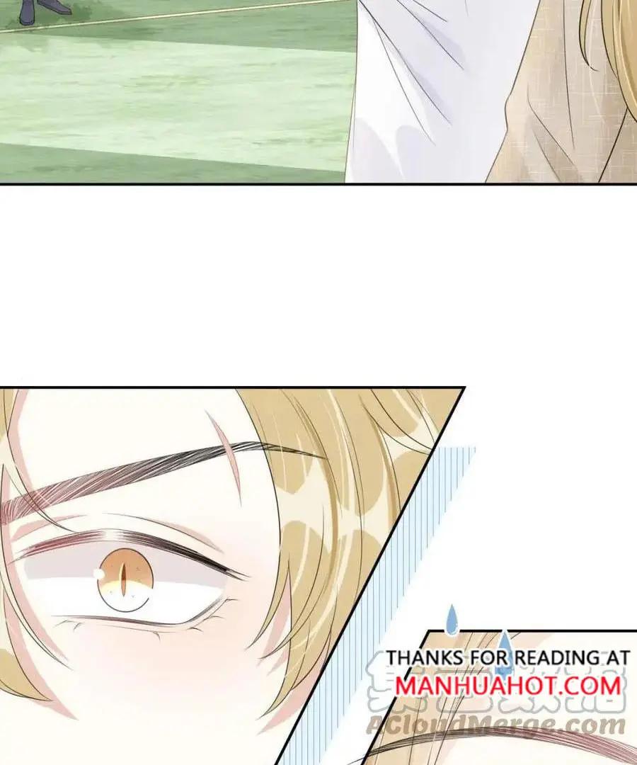 Read Yi Kou Chi Ge Tu chapter 49 image 8 on Lezhin