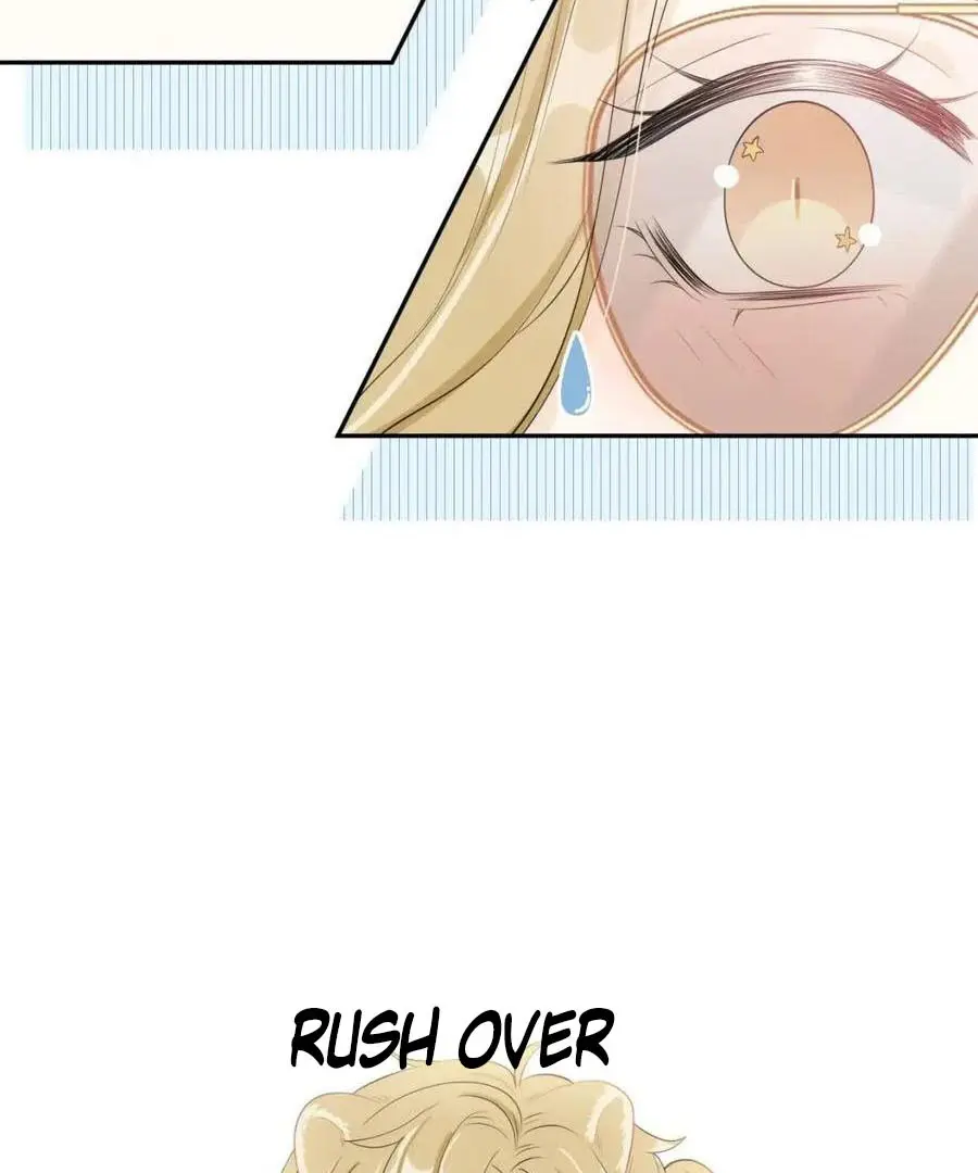 Read Yi Kou Chi Ge Tu chapter 49 image 9 on Lezhin